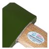 Zebian 6411 Outdoor Axe