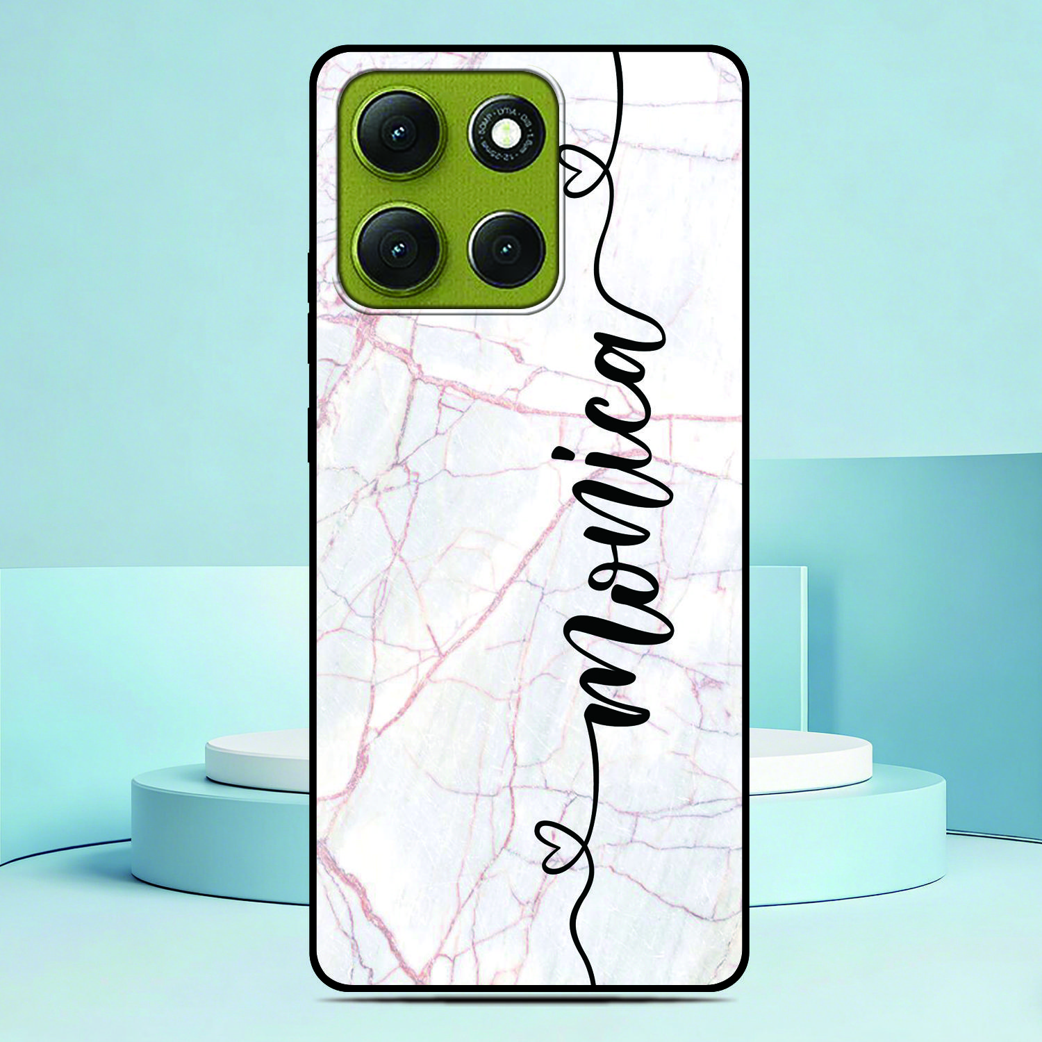 

Customized Name Phone Case For Motorola Moto G77 G17 G67 G57 G56 G15 G86 G54 Power 5G G24 G04 G05 G06 G84 G85 G55 E15 E14 Cover Moto G57 5G