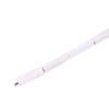 Fast Response Thermocouple High Temperature Sensor for Ceramic Kiln Furnace