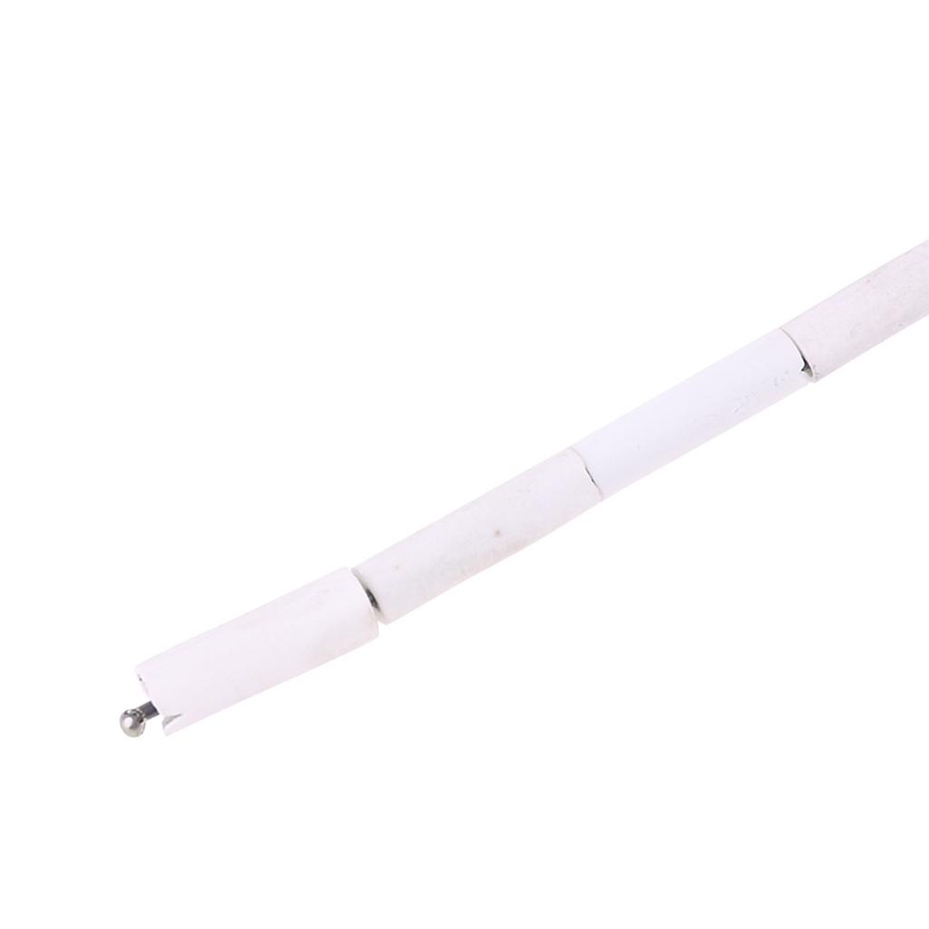 Fast Response Thermocouple High Temperature Sensor for Ceramic Kiln Furnace