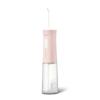 Aquapick Cordless Oral Irrigator AQ-205 3 Colors (White/Pink/Mint)