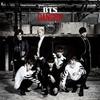 [VORBESTELLUNG] BTS – Danger (Japanische Ver.) (CD Standardausgabe)