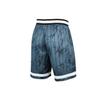 Nike Basketball Shorts Men's Blue DD0566-451