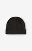 Beanie Hat, One Size Fits All