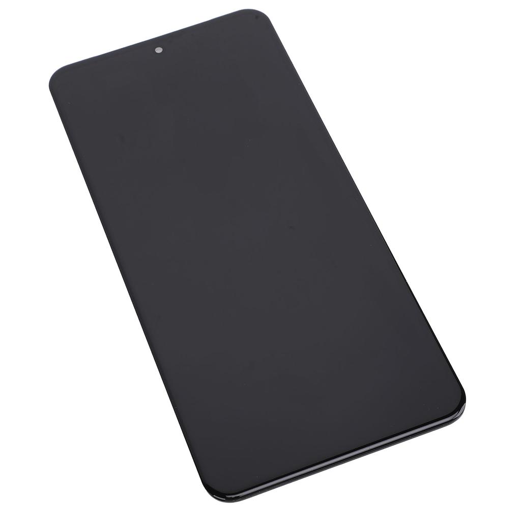 Phone Screen Replacement TFT Professional Phone Touchscreen Digitizer Assembly with Repair Tools