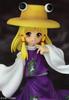 Touhou Project The Apex of the Native Gods Suwako Moriya Figure - -