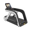Jinghulian FT30 Treadmill