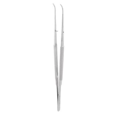 Hygiène buccale – Outils dentaires
