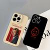 Telefon kapları – Smartphone Bumper Kılıflar