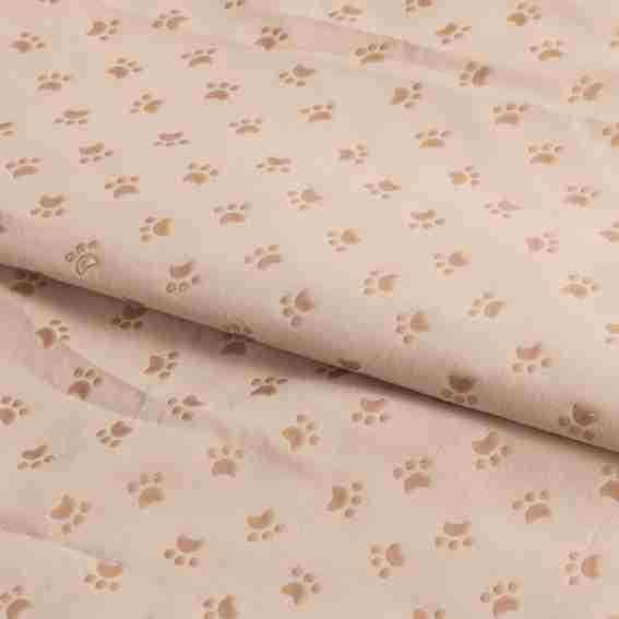 Suede Silicone Non-Slip Mat for Mattress, Sofa, and Tatami