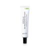 Centella Skin Resurrection Eye Cream 30ml
