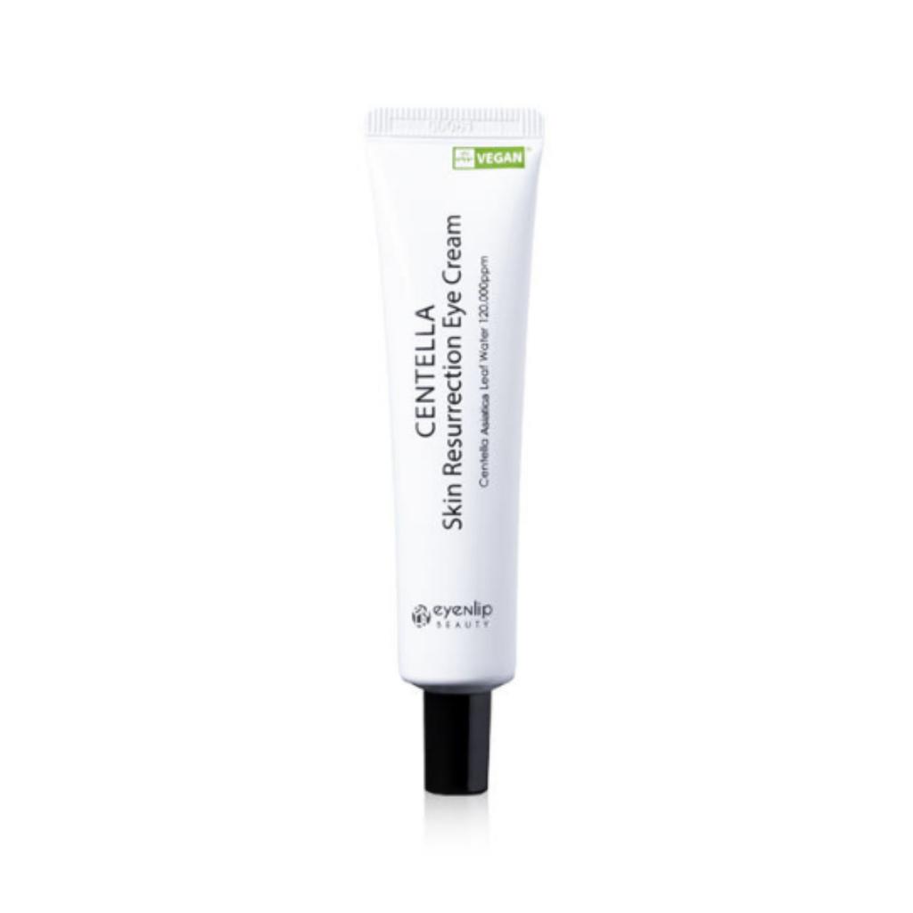 EYENLIP Centella Skin Resurrection Eye Cream 30ml