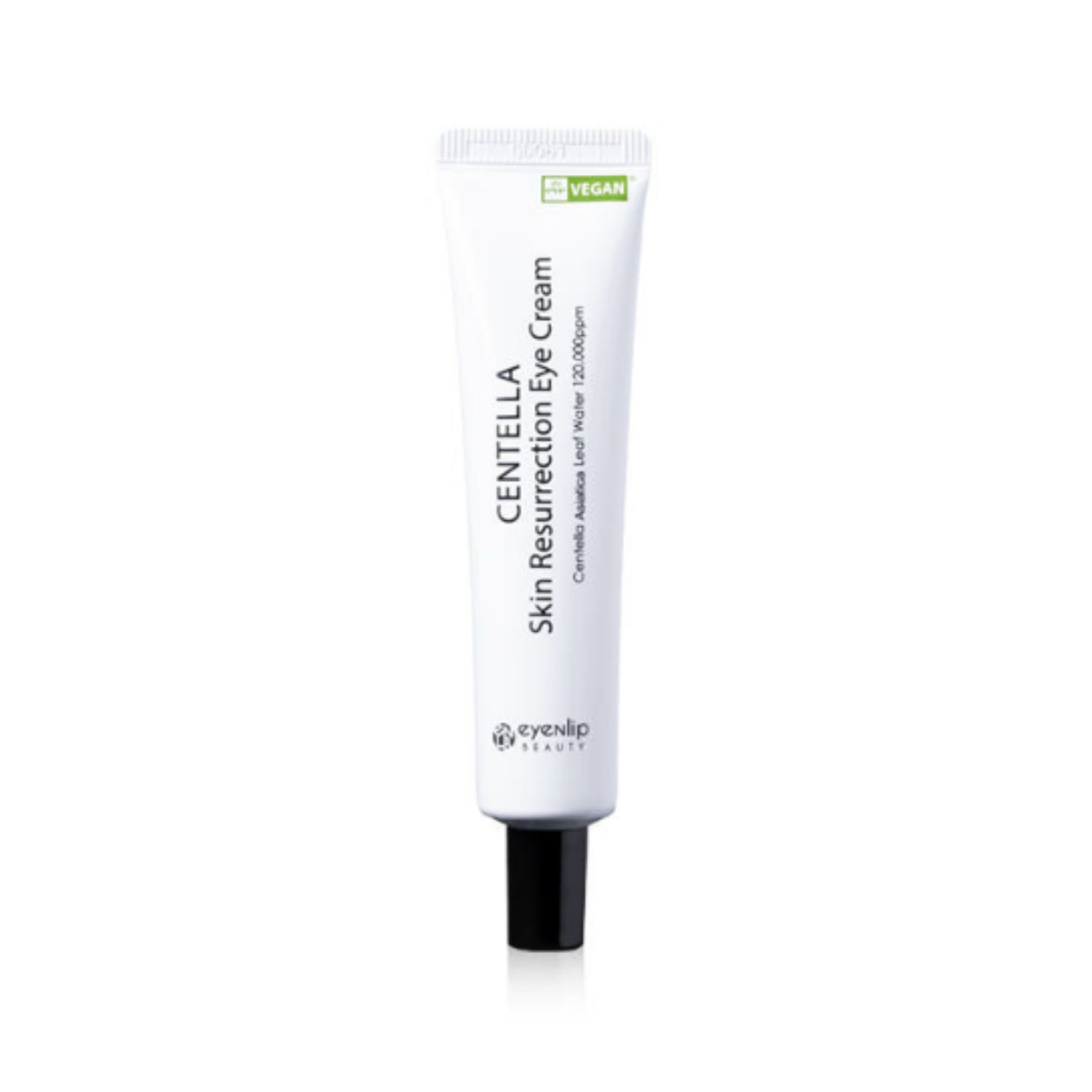 EYENLIP Centella Skin Resurrection Eye Cream 30ml