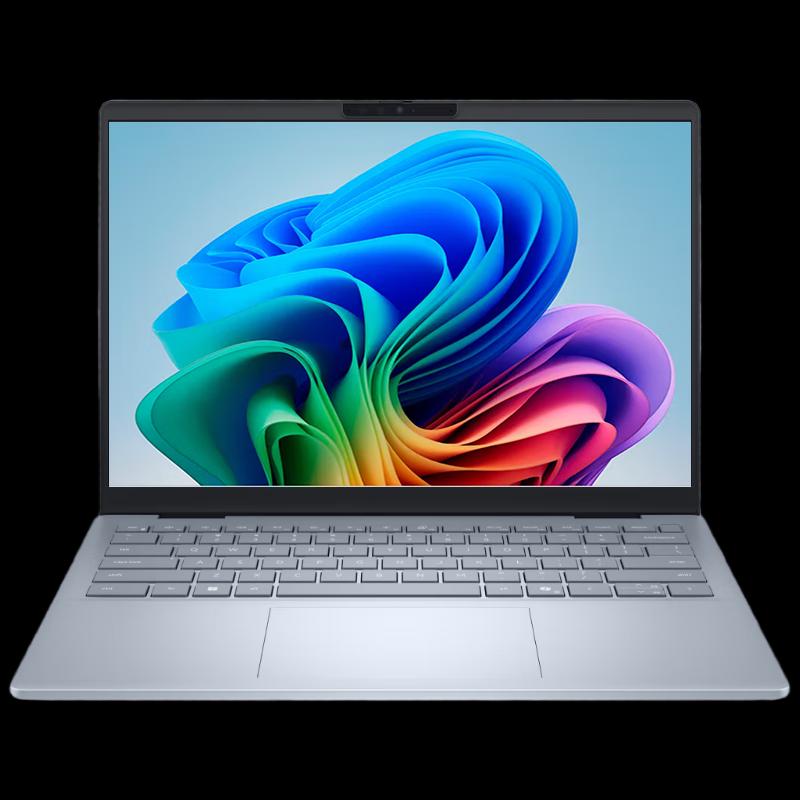 Dell 14Plus AI Laptop (CN version)