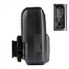 Odbiornik Godox X1R Canon