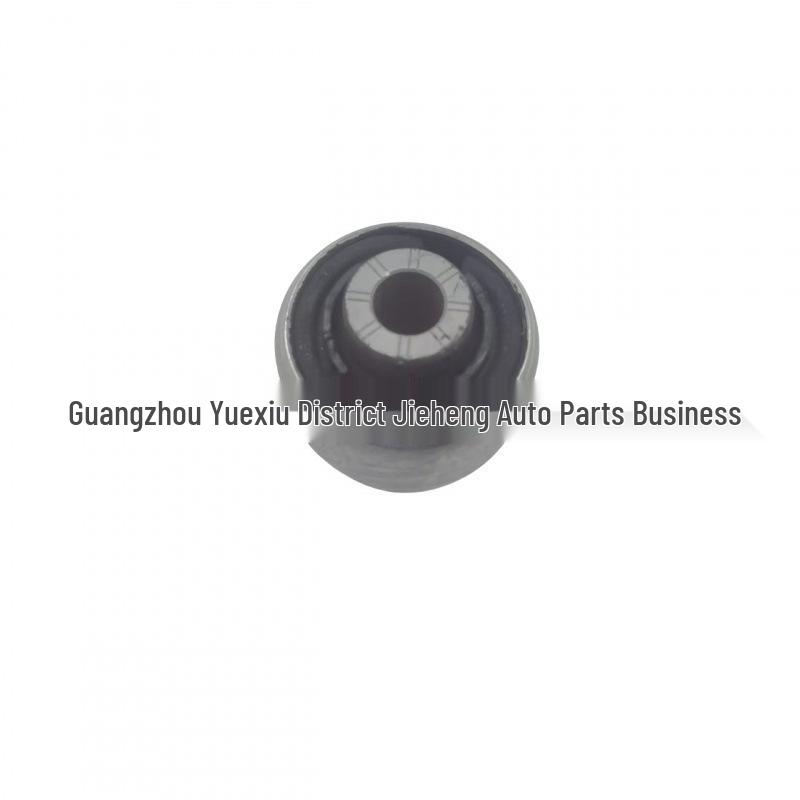 G3GZ3080A Small Lower Suspension Bush for Ford MKZ/MDO13.