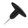 Golf wrench (golf torque adjustment wrench) | High-precision torque adjustment