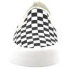 Vans Slip On VR3 'White Black' VN0007NC1KP1