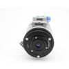 V5 Compressor Compatible with Chevrolet Models 96394569, 96291294, 1135153, 1135270