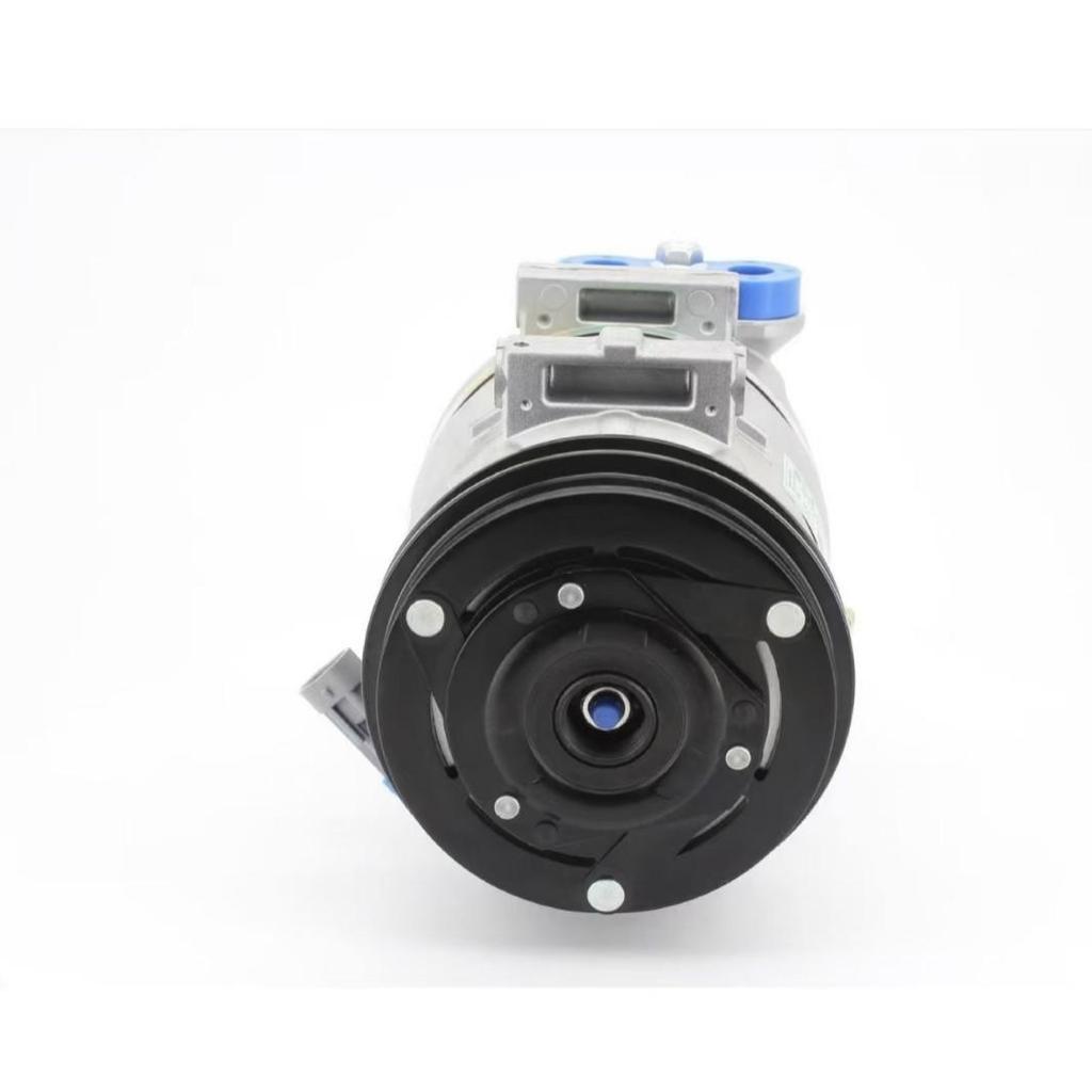 V5 Compressor Compatible with Chevrolet Models 96394569, 96291294, 1135153, 1135270