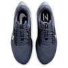 Nike Air Zoom Pegasus 38 Thunder Blue Sneakers CW7356-400