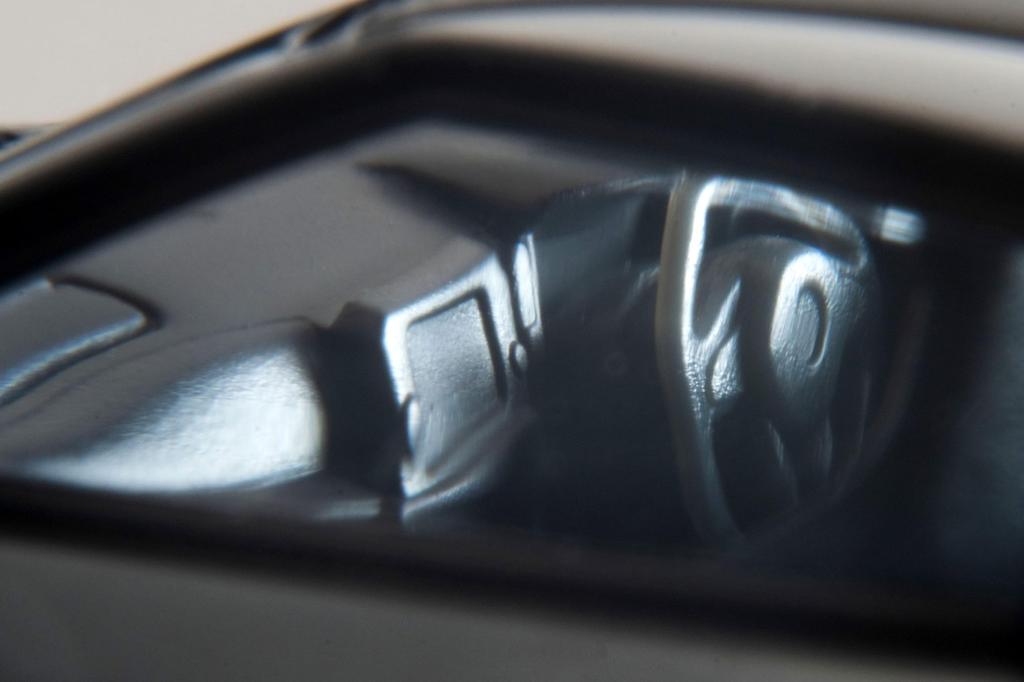 Tomytec Tomica Limited Vintage Neo Nissan NISMO Special Edition 2024 Model Finished LV-N317b GT-R (White, Product)