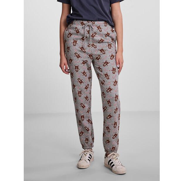 Пижама Pieces 17119170 EU M