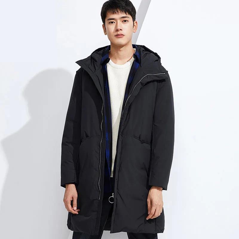 trendiano jacket price