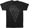 Mars Volta Aracne Graphic Tee Printed Cotton Men T Shirt Fashion Shirt for Men Colour21