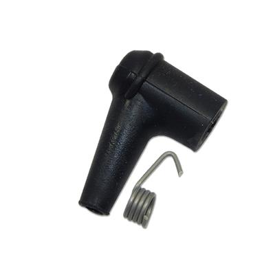 501485402 Spark Plug Boot Kit For Husqvarna