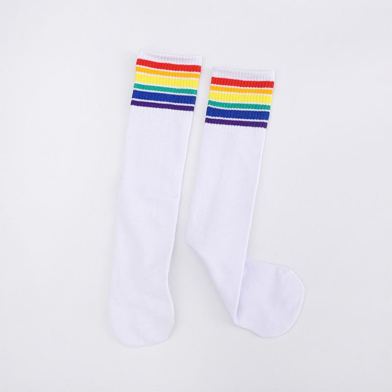 

Children S Cheerleading Costumes Kindergarten Cute Wind Dance Performance Costumes Primary School Sports Meeting Opening Ceremony Costumes 110cm