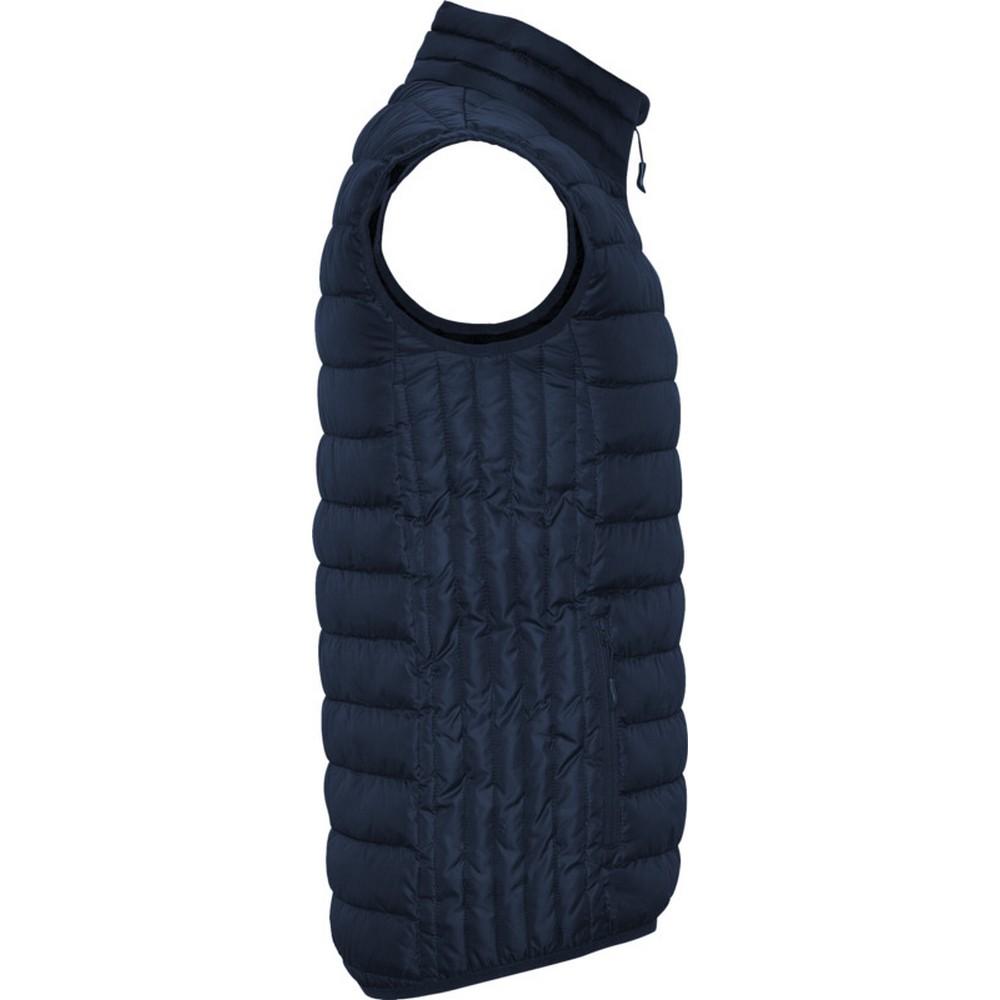 Roly Childrens/Kids Oslo Insulated Body Warmer