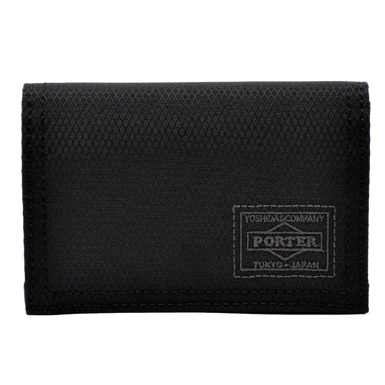 

porter dill card case