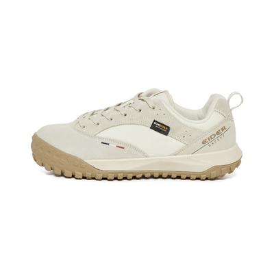 [Eider Safety] Smart 405 [Work Shoe] [Shipped from Korea] 100% Authentic