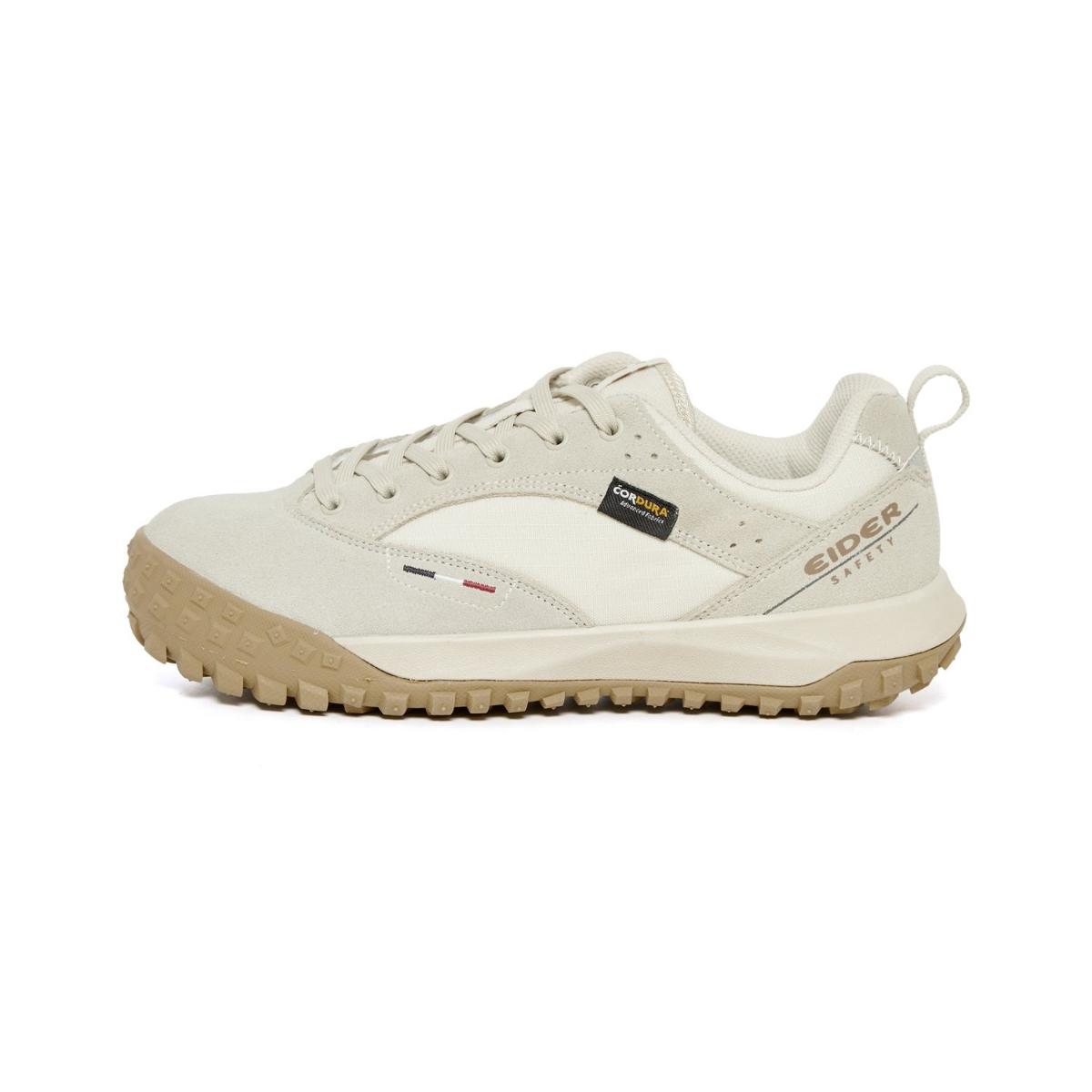 Size 245