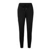 Vero Moda Womens/Ladies Vmeva Regular Jogging Bottoms
