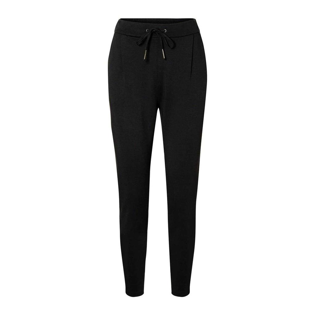 Vero Moda Womens/Ladies Vmeva Regular Jogging Bottoms