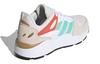 Adidas Neo Crazychaos 'White/Pink' Women's FX3573
