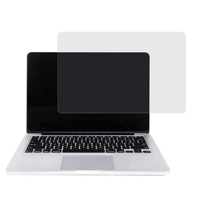 Ochranná fólie na notebook Apple pro 14.2/16.2 Pro & 15 Air M1 A2941