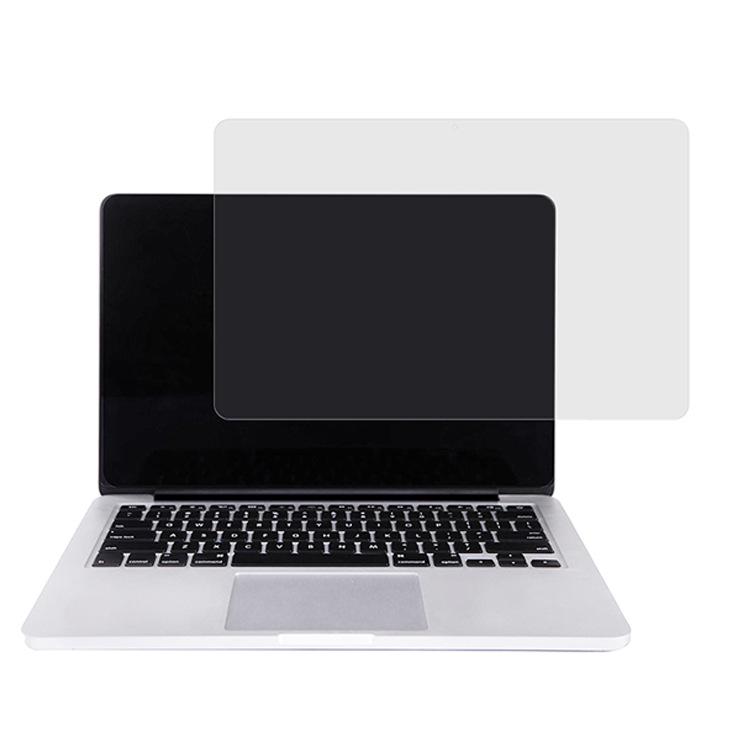 

Защитная пленка для ноутбука Apple для 14.2/16.2 Pro и 15 Air M1 A2941 2021 16.2 Pro (A2485)