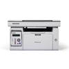 M&G 918N3 A4 Black & White Laser 3-in-1 Printer