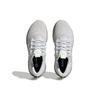 adidas X_PLRBOOST Low Silver Metallic Grey W - ID9587