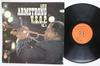 LP Record LOUIS ARMSTRONG  V.s.o.p. Very Special Old Phonogra 62750 CBS 1967 France Jazz Used