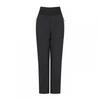 Karrimor Womens/Ladies Helix Trousers