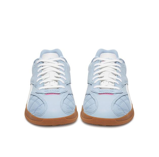 Кроссовки Reebok HAMMER STREET