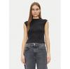 Толстовка Calvin Klein Liquid Touch Top
