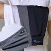 Men Long Half Finger Gloves Arm Sleeves Sun UV Protection Arm Climbing Accessories Cool For Cyc U1S5