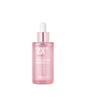 2X® Collagen Ampoule