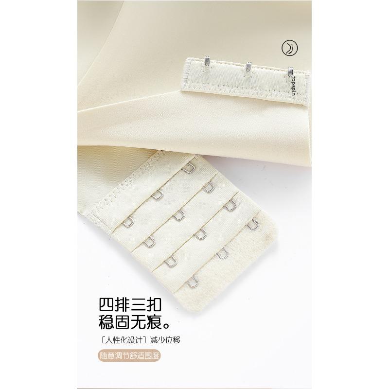 Maternity Nursing Bra Lace Wireless Support For Pregnancy Breastfeeding And Sleep