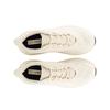 HOKA Clifton 9 Havermelk Albast Heren Sneakers Crème 1127895-OST